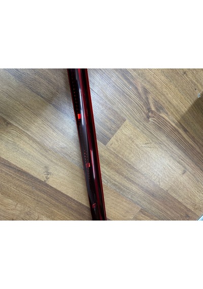 Hyundai Bayon Bagaj Orta Stop Lambası 92409-q0500