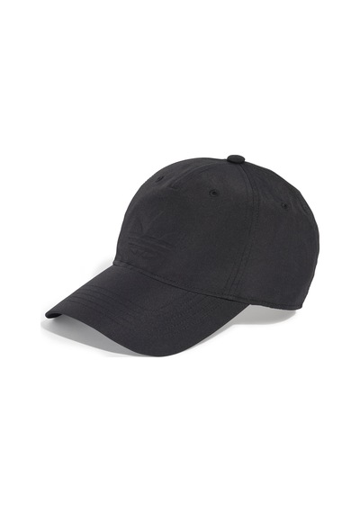 Adidas Ev.ıc Soft C Siyah Şapka Jw5429 Siyah