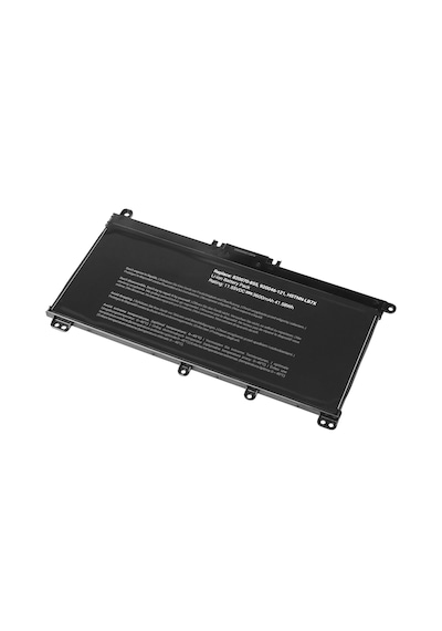 Retro Hp Pavilion 15-cc, 15-cd, 15-ck, Tf03xl Notebook Bataryası