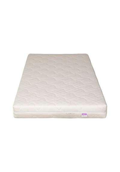 Pukkahome Pukka Lateks Natura Yatak 100X200