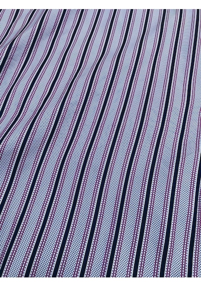 Pentagono Seta Elbiselik İpek Kumaş 3,60x1,45 m 053