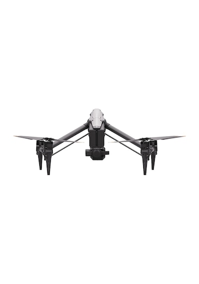 Djı Inspire 3 Drone Gri