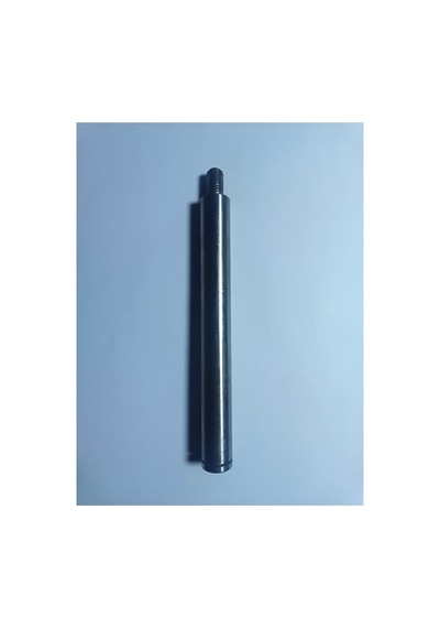 Eurosystems M90 4t Benzinli Çayır Biçme Makinesi Yedek Kasnak Mili