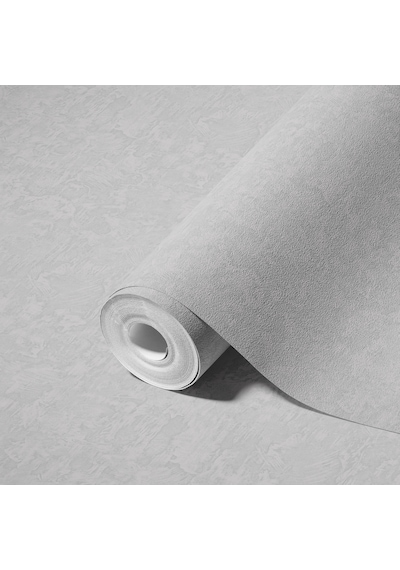Adawall Omega Koleksiyonu 23213-3 Duvar Kağıdı