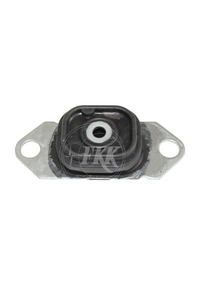 Fkk Şanzuman Takozu Clıo Iıı 05 Megane Iı 02 Logan 04 1.5 Dci Fkk 1205 8200352861 8200337058 8200168073