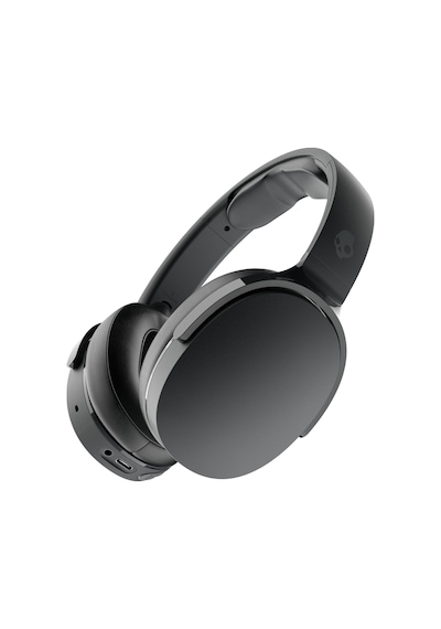 Skullcandy Hesh Evo Bluetooth Kulak Üstü Kulaklık