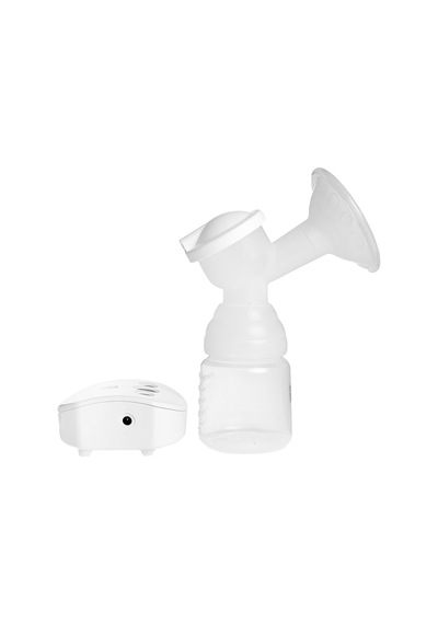 Baby Mom Tekli Elektrikli Göğüs Pompası BYM-LS11