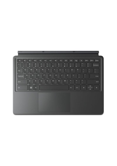 Idea Tab Pro Tablet İle Uyumlu Klavye+kılıf Paketi Zg38c06014 Klavyeli Kılıf