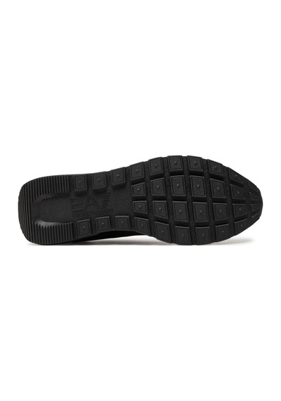 Emporio Armani Emporıo Armanı Unısex Ayakkabı X8x171-xk373-n181 X8x171-xk373-n181 Siyah Siyah Emporio Armani Emporıo Armanı Unısex Ayakkabı X8x171-xk373-n181 X8x171-xk373-n181 Siyah Siyah