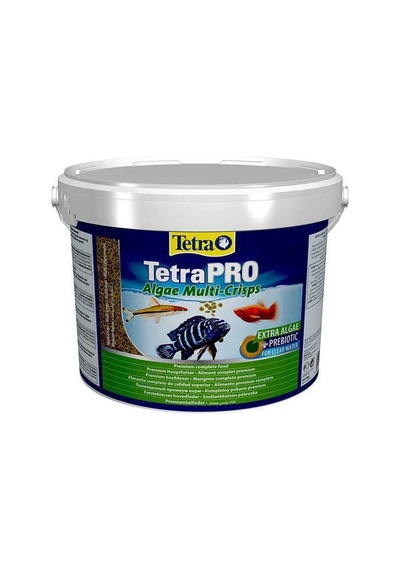 Tetra Pro Alg 10 L / 1900 G