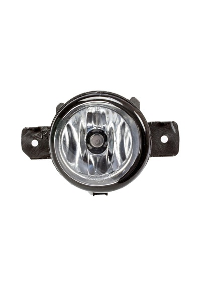 Nissan Micra Sağ Ön Sis Farı Sis Lambası 2003-2007 ampullu