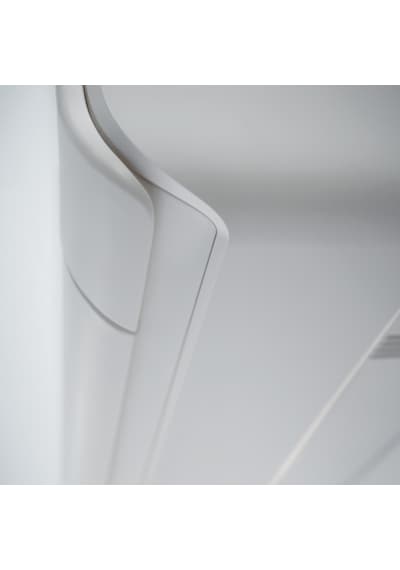 Daikin Stylish FTXA25CW 9000 Btu Wi-Fi Duvar Tipi Inverter Klima