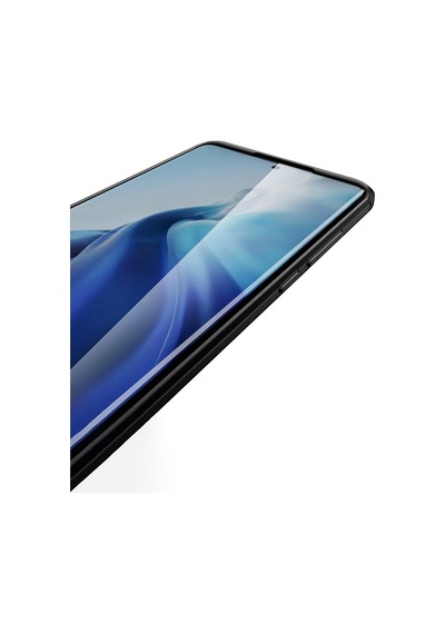 Xiaomi 12 Kilif Koruyucu Esnek Silikon Deri Dokulu Tpu 552325545