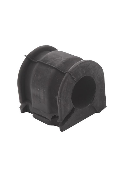 Gb Viraj Demir Lastigi Dacıa Duster 10 1.5dci 1.6 18mm Gb 10129 8200852550 546114237r