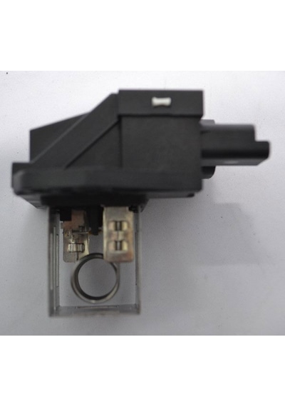 Peugeot 2008 Fan Rölesi 2013-2019 9827870080 1.6 Hdı, 1.2 Vtı, 1.6 Vtı