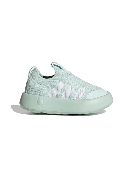 Adidas Performance Bubblecomfy I Çocuk Günlük Ayakkabı Jr5039 Yeşil