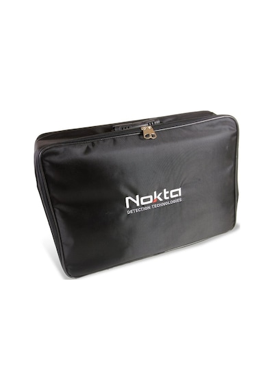 Nokta İmpact Pro Özel Paket - Resmi Türkiye Distribütörü