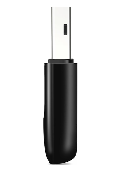 Tp-lınk Tl-wn823n 300mbps 2.4ghz Usb Kablosuz Adaptör-220671