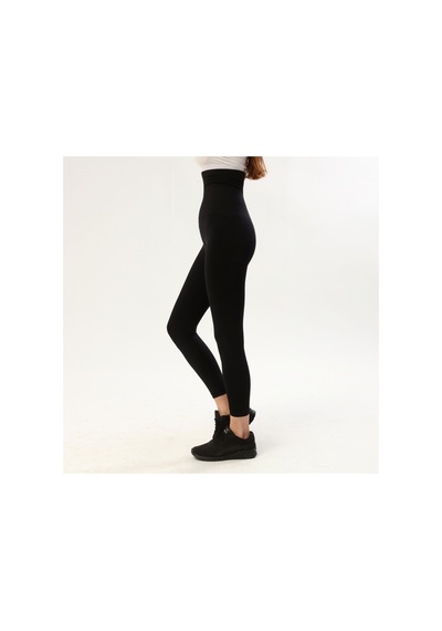 Norcia Sports Kadın Yüksek Bel Toparlayıcı Inceltici Kadın Tayt Korse 5426 Siyah - 251957288 Siyah - 251957288 Siyah Norcia Sports Kadın Yüksek Bel Toparlayıcı Inceltici Kadın Tayt Korse 5426 Siyah - 251957288 Siyah - 251957288 Siyah