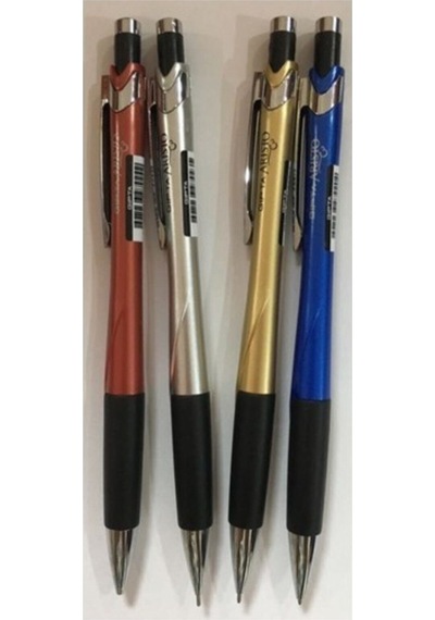 Aristo Versatil - Uçlu Kalem 0.7 Mm