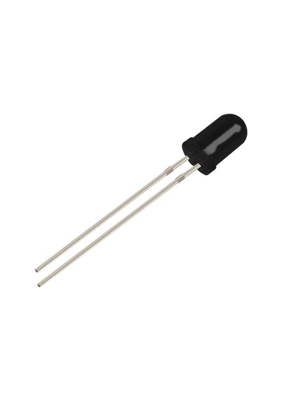 5mm Alev Sensörü