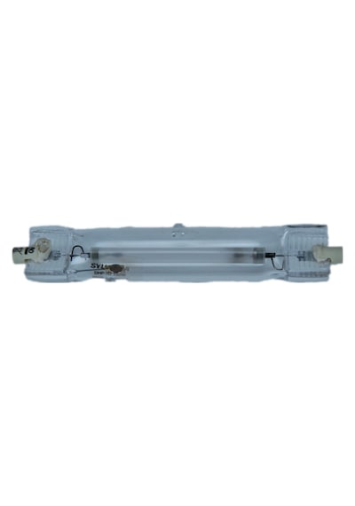Sylvania 150W 2800K R7S Sodyum Buharlı Ampul