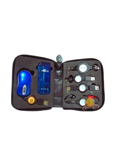 Frisby SXT900 Notebook Tool