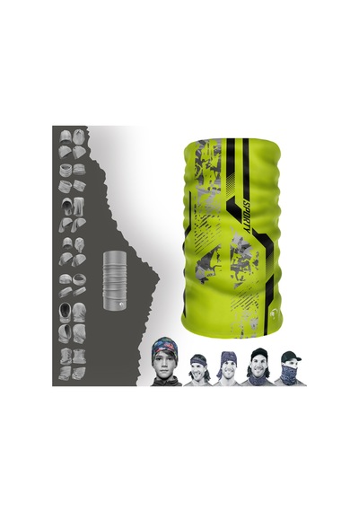 E Taktik Boyunluk Dikişsiz Tüp Maske Buff Baf Saç Bandı Uv+50 Yansıtıcı 4 Mevsim Yarı Termal Üründür Çok Renkli - 910283834 Çok Renkli E Taktik Boyunluk Dikişsiz Tüp Maske Buff Baf Saç Bandı Uv+50 Yansıtıcı 4 Mevsim Yarı Termal Üründür Çok Renkli - 910283834 Çok Renkli