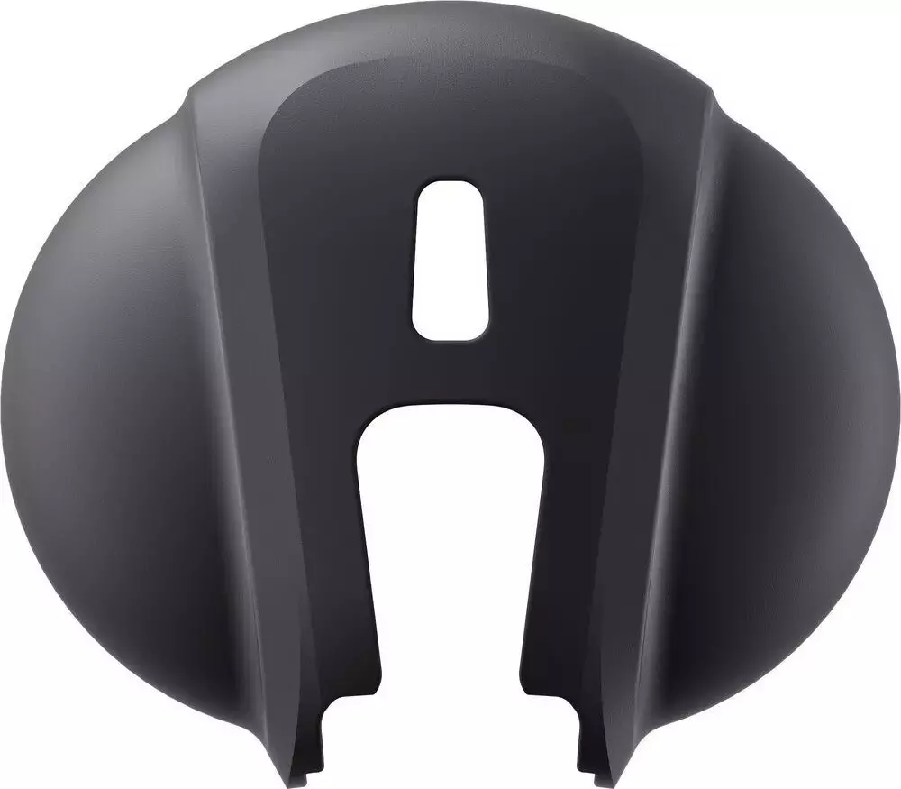 Insta360 X4 Lens Cap Siyah