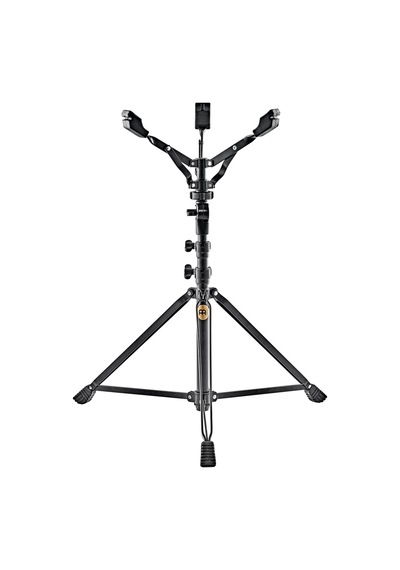 Meinl Sonic Energy Handpan Stand Hps
