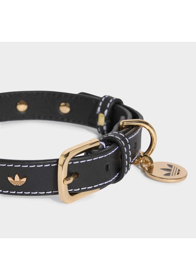 Adidas Originals Siyah Pet Tasma Ky8799