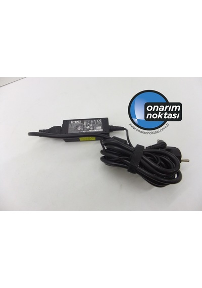 Acer Uyumlu 19V / 1.58A Şarj Aleti Adaptör