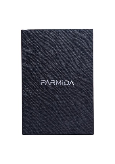 4 Torch Pürmüz Gunmetal Puro Çakmağı