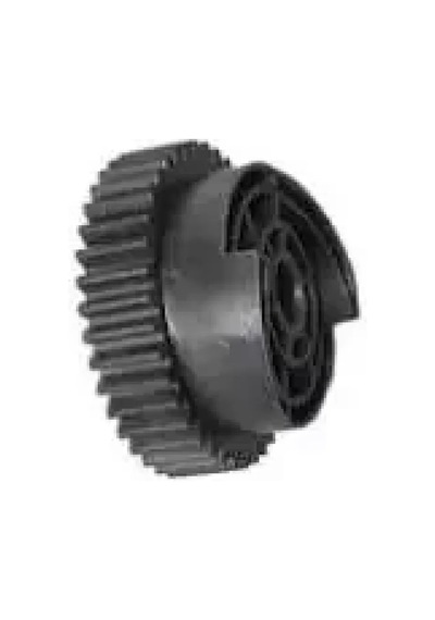 Ricoh M0a1-1121 Sp200/sp201 Sp 111 200 201 210 211 212 213 221 Sp212 Fuser Tahrik Dişlisi Kaynaştırıcı Sürücü Dişli