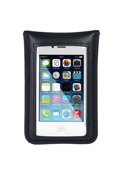 T-one Telefon Tutucu Gidon İçin 130x90x15mm Hb31 Pokemon