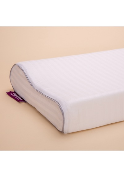 Papillow Medical Layla S Lateks Yastık 60 x 40 x 11.8 XM