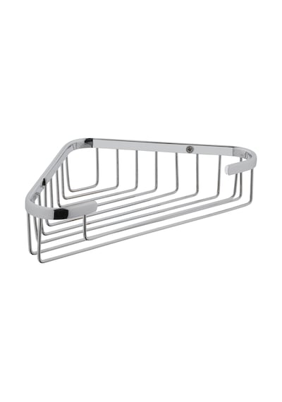 VitrA Base 100 Krom Tekli Süngerlik A44162 Krom