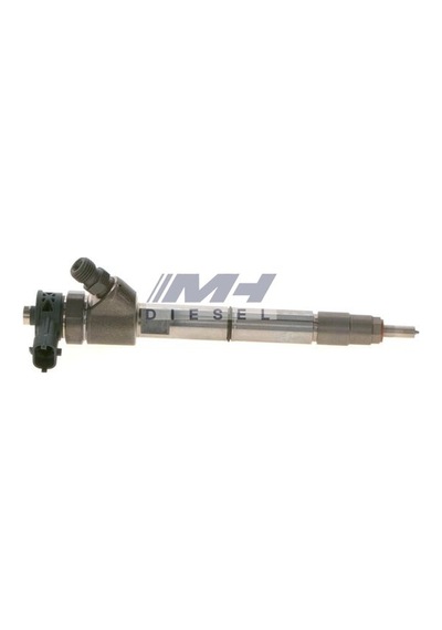 Bosch 0445110581 Common Rail Enjektör Hyundai Kia 2.0 Crdi D4ha