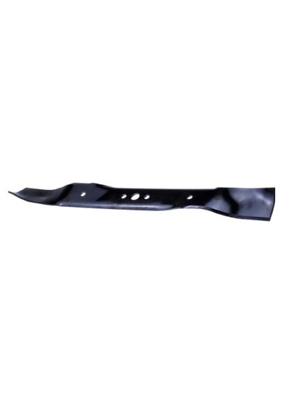 Bıçak Lc153hd/r52s/r53/lc53/lc153s-53cm Düz Husqvarna