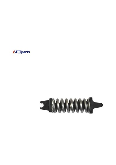 Debriyaj Pedal Yayı Fiberi Master Iıı Aft 306904868r/ 306903330r/ 306905618r