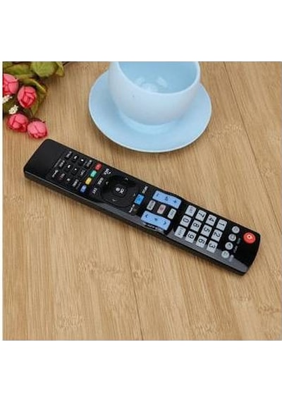 LG Uyumlu Akb73756565 Smart Led Tv Kumandası
