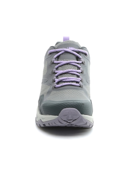 Karrimor Spiral Low Ladies Weathertite Grey Gri