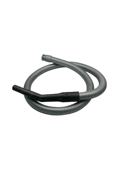 Goldmaster Uyumlu Gm 7535 Yıldız Süpürge Hortumu