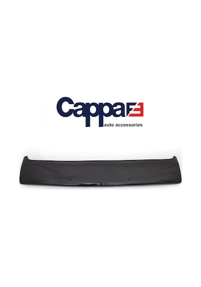 Opel Vıvaro 2001 2002 2003 2004 2005 2006 2007 Ön Cam Güneşliği