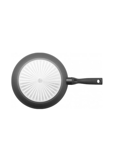 WMF PermaDur Inspire Tava 28 Cm 3201018550