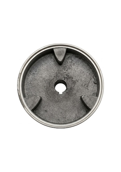Pancar Motor E89 Dişi Kaplin Eski Tip 06053301.923