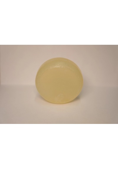 Gliserinli Kalojen Sabun 100gr