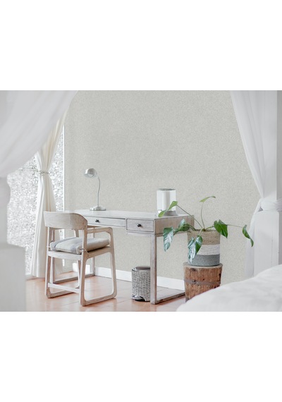 Adawall Dante Koleksiyonu 1404-4 Duvar Kağıdı