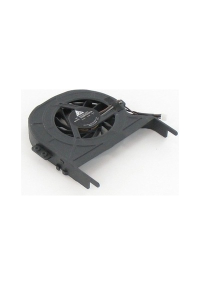 Toshiba Satellite A300-236 Fan V3 1 Adet