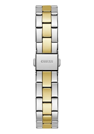 Guess Gugw0725l1 Kadın Kol Saati